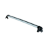 RACK PROJECAR DE TETO MERIVA