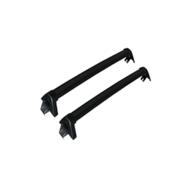 RACK PROJECAR DE TETO MERIVA