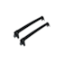 RACK PROJECAR DE TETO MERIVA