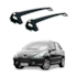 RACK PROJECAR DE TETO PEUGEOT 307