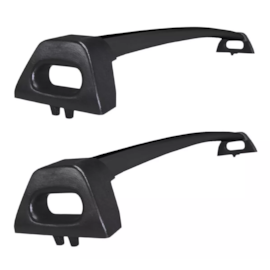 RACK PROJECAR DE TETO PEUGEOT 307