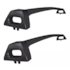 RACK PROJECAR DE TETO PEUGEOT 307