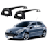 RACK PROJECAR DE TETO PEUGEOT 307