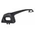 RACK PROJECAR DE TETO PEUGEOT 307