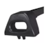 RACK PROJECAR DE TETO PEUGEOT 307