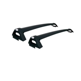 RACK PROJECAR DE TETO PEUGEOT 307