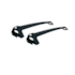 RACK PROJECAR DE TETO PEUGEOT 307