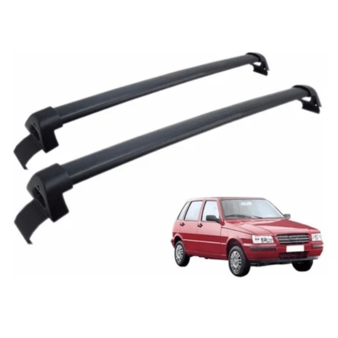 RACK PROJECAR DE TETO UNO 4 PORTAS RACK PROJECAR DE TETO UNO 4 PORTAS