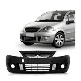 REFLETOR CITROEN C4 PALLAS 2007 até 2012
REFLETOR PEUGEOT 408 2007 até 2015
Os Refletores são produzidas nos mesmos padrões das ORIGINAIS,
seguidas das especificações técnicas e matérias primas e REFLETOR CITROEN C4 PALLAS 2007 até 2012
REFLETOR PEUGEOT 408 2007 até 2015
Os Refletores são produzidas nos mesmos padrões das ORIGINAIS,
seguidas das especificações técnicas e matérias primas e