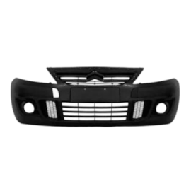 REFLETOR CITROEN C4 PALLAS 2007 até 2012
REFLETOR PEUGEOT 408 2007 até 2015
Os Refletores são produzidas nos mesmos padrões das ORIGINAIS,
seguidas das especificações técnicas e matérias primas e REFLETOR CITROEN C4 PALLAS 2007 até 2012
REFLETOR PEUGEOT 408 2007 até 2015
Os Refletores são produzidas nos mesmos padrões das ORIGINAIS,
seguidas das especificações técnicas e matérias primas e