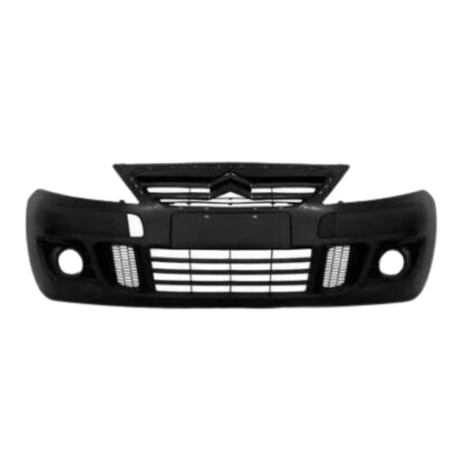 REFLETOR CITROEN C4 PALLAS 2007 até 2012
REFLETOR PEUGEOT 408 2007 até 2015
Os Refletores são produzidas nos mesmos padrões das ORIGINAIS,
seguidas das especificações técnicas e matérias primas e REFLETOR CITROEN C4 PALLAS 2007 até 2012
REFLETOR PEUGEOT 408 2007 até 2015
Os Refletores são produzidas nos mesmos padrões das ORIGINAIS,
seguidas das especificações técnicas e matérias primas e