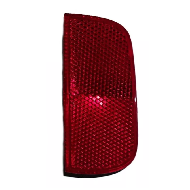 Refletor CIVIC 17 À 19 Direito Sem Função Refletor CIVIC 17 À 19 Direito Sem Função