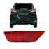 REFLETOR ECOSPORT 2013/2020 ESQUERDO (VERMELHO) REFLETOR ECOSPORT 2013/2020 ESQUERDO (VERMELHO)