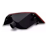 REFLETOR ECOSPORT 2013/2020 ESQUERDO (VERMELHO) REFLETOR ECOSPORT 2013/2020 ESQUERDO (VERMELHO)