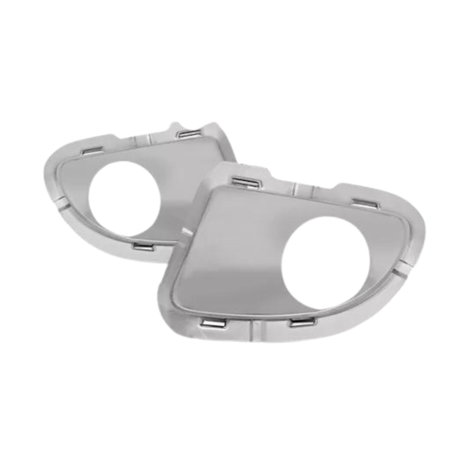 Refletor FOCUS 09 a 14 Direito Vermelho Cristal Refletor FOCUS 09 a 14 Direito Vermelho Cristal