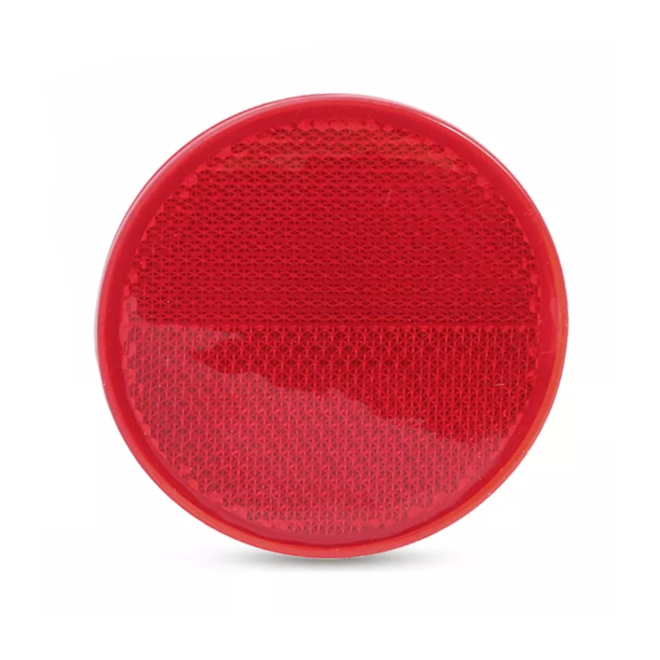 Refletor Lanterna COROLLA 08 09 10 11 Refletor Lanterna COROLLA 08 09 10 11