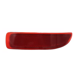 Refletor Lanterna CORSA HATCH 03 a 09 Refletor Lanterna CORSA HATCH 03 a 09