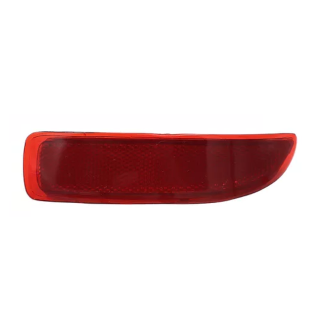 Refletor Lanterna CORSA HATCH 03 a 09 Refletor Lanterna CORSA HATCH 03 a 09
