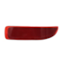 Refletor Lanterna CORSA HATCH 03 a 09
