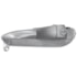 Refletor Lanterna FIAT PUNTO 12 a 18 Direito
