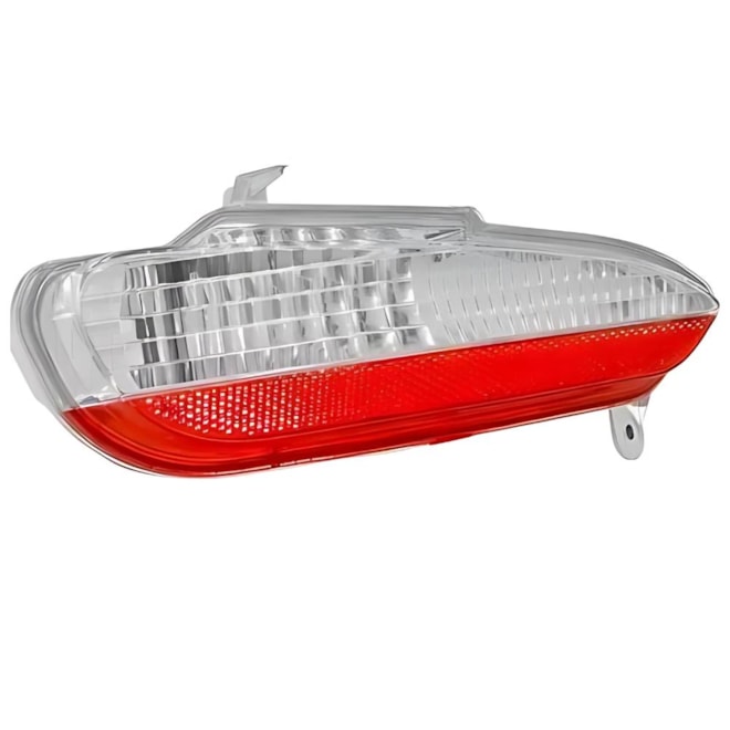 Refletor Lanterna FIAT PUNTO 12 a 18 Direito