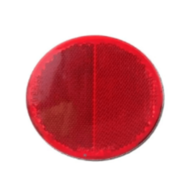 REFLETOR LANTERNA PARACHOQUE COROLLA 2008/ BILATER REFLETOR LANTERNA PARACHOQUE COROLLA 2008/ BILATER