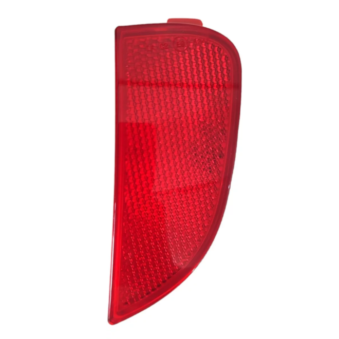 REFLETOR LANTERNA PARACHOQUE PALIO 2012/2017 DIREI REFLETOR LANTERNA PARACHOQUE PALIO 2012/2017 DIREI