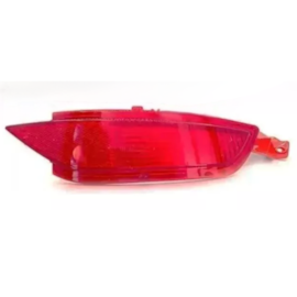 Refletor NEW FIESTA HATCH 14 a 18 Sem Funçao Direito Refletor NEW FIESTA HATCH 14 a 18 Sem Funçao Direito