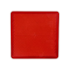 Refletor Parachoque Ducato 97 a 15 Vermelho