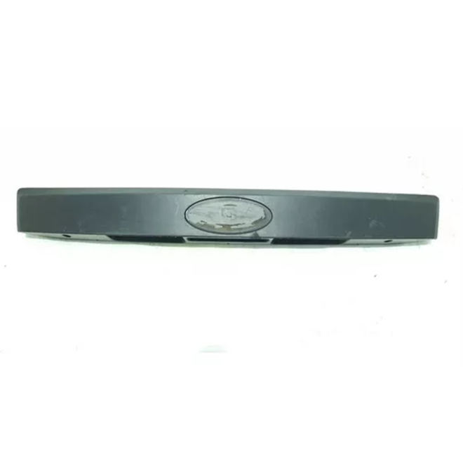 Regua Tampa Traseira SONIC SEDAN 12 a 14 Original Usada