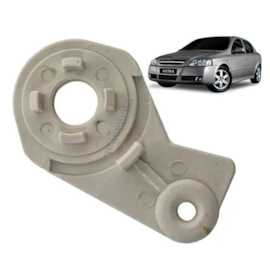 Remo Acionador Maçaneta ASTRA CORSA Remo Acionador Maçaneta ASTRA CORSA