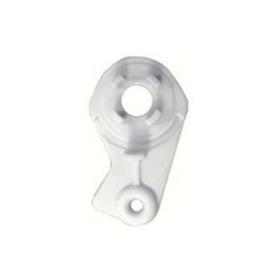 Remo Acionador Maçaneta ASTRA CORSA Remo Acionador Maçaneta ASTRA CORSA