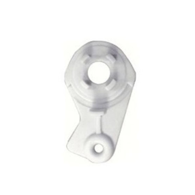 Remo Acionador Maçaneta ASTRA CORSA Remo Acionador Maçaneta ASTRA CORSA