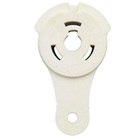 Remo Acionador Maçaneta CELTA PRISMA Remo Acionador Maçaneta CELTA PRISMA