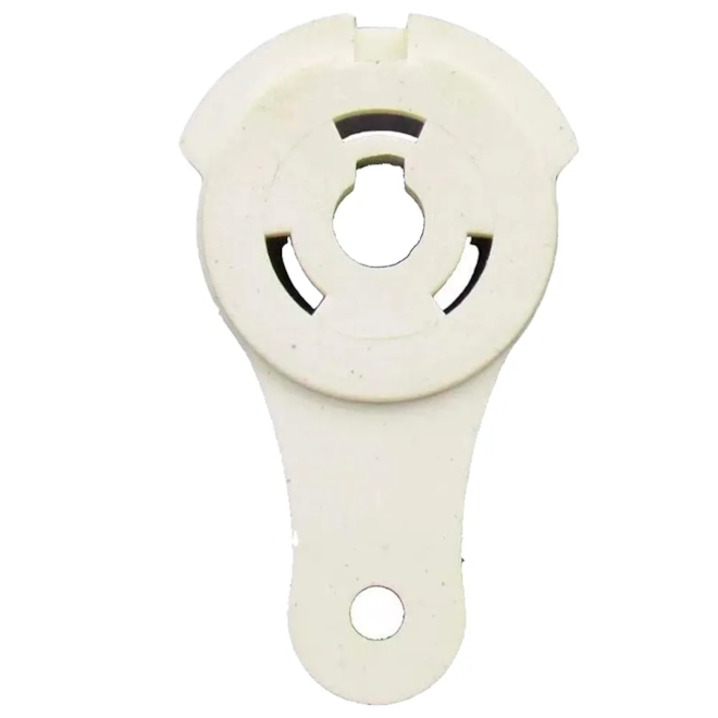 Remo Acionador Maçaneta CELTA PRISMA Remo Acionador Maçaneta CELTA PRISMA