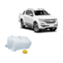 RES COMPENSAÇÃO S10 GAS 95/97 C TAMPA GONEL