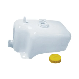 RES COMPENSAÇÃO S10 GAS 95/97 C TAMPA GONEL