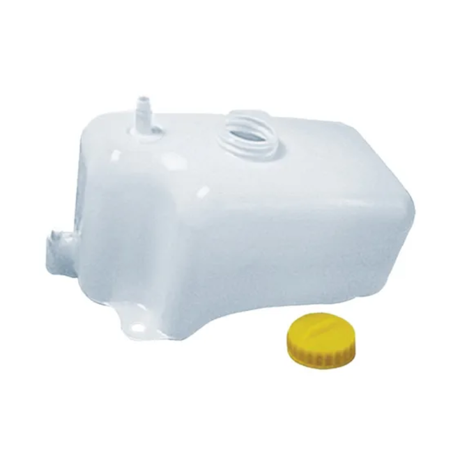 RES COMPENSAÇÃO S10 GAS 95/97 C TAMPA GONEL RES COMPENSAÇÃO S10 GAS 95/97 C TAMPA GONEL