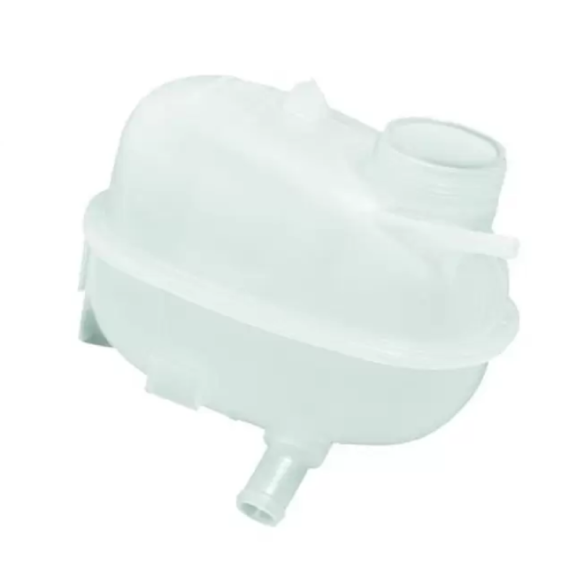 RES EXP CORSA 02 C AR CONDICIONADO 02 BICOS RES EXP CORSA 02 C AR CONDICIONADO 02 BICOS