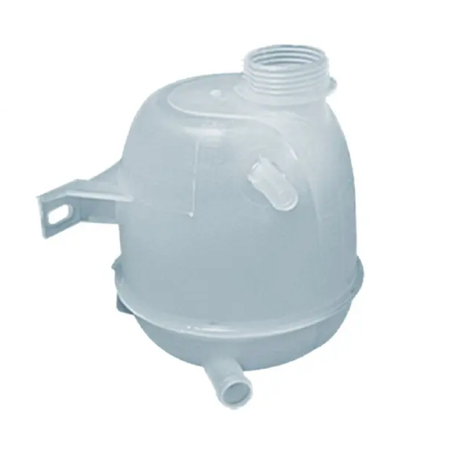 RES. EXP. MEGANE E SCENIC RES. EXP. MEGANE E SCENIC