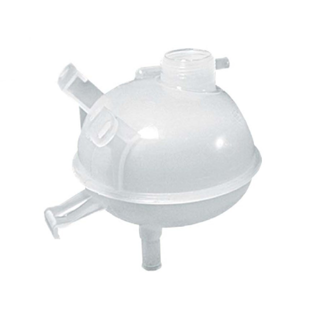 RES EXPCORSA C 02 BICOS RES EXPCORSA C 02 BICOS