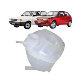 Res Expgol 97 a 99 Com Motor Sem Bocal Para Sensor