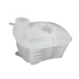 Res Expgol 97 a 99 Com Motor Sem Bocal Para Sensor