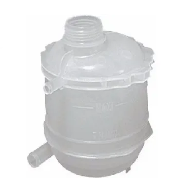 RES EXPLT E GM TRAFIC 00/ INJEÇÃO RES EXPLT E GM TRAFIC 00/ INJEÇÃO