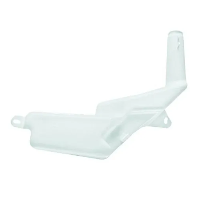 RES LIMP PARABRISA ASTRA 99 C BOCAL P SENSOR RES LIMP PARABRISA ASTRA 99 C BOCAL P SENSOR