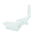 RES LIMP PARABRISA ASTRA 99 S BOCAL P SENSOR