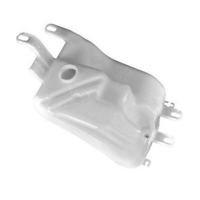 RES LIMP PARABRISA BRAVA 02/03 TODOS RES LIMP PARABRISA BRAVA 02/03 TODOS