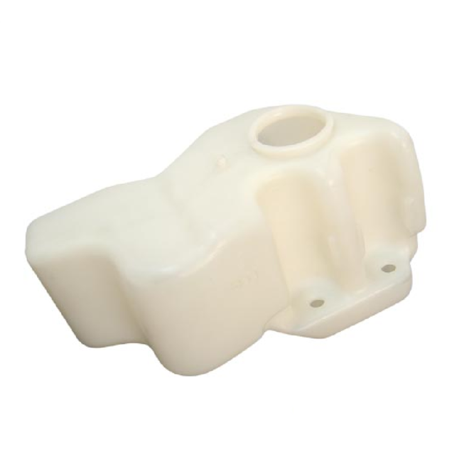 Res Limp Parabrisa KADET Com 2 Furos Tampa Gonel Res Limp Parabrisa KADET Com 2 Furos Tampa Gonel