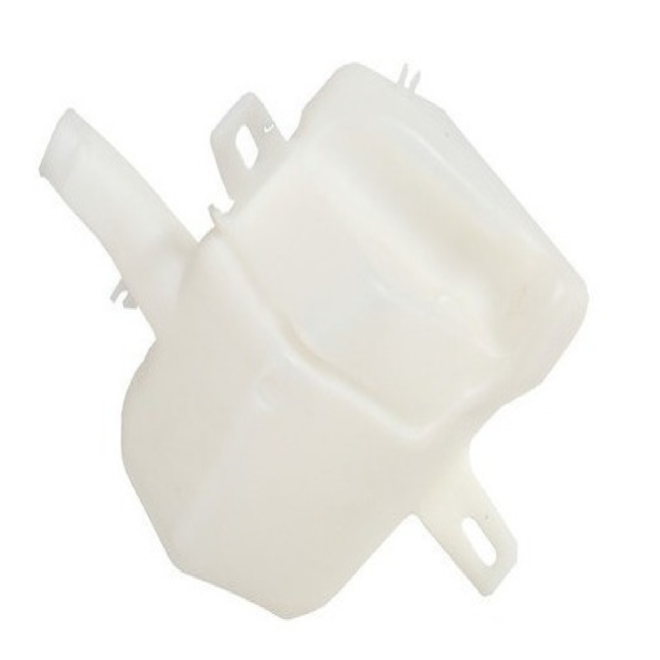 RES LIMP PARABRISA PALIO 96/15 RES LIMP PARABRISA PALIO 96/15