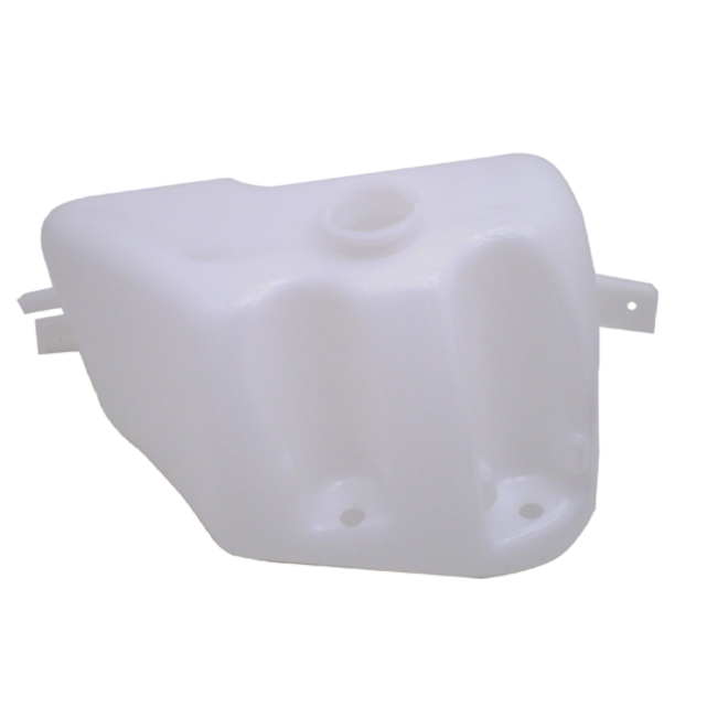 RES LIMP PARABRISA UNO C LIMPADOR TRASEIRO C 2 FUROS RES LIMP PARABRISA UNO C LIMPADOR TRASEIRO C 2 FUROS